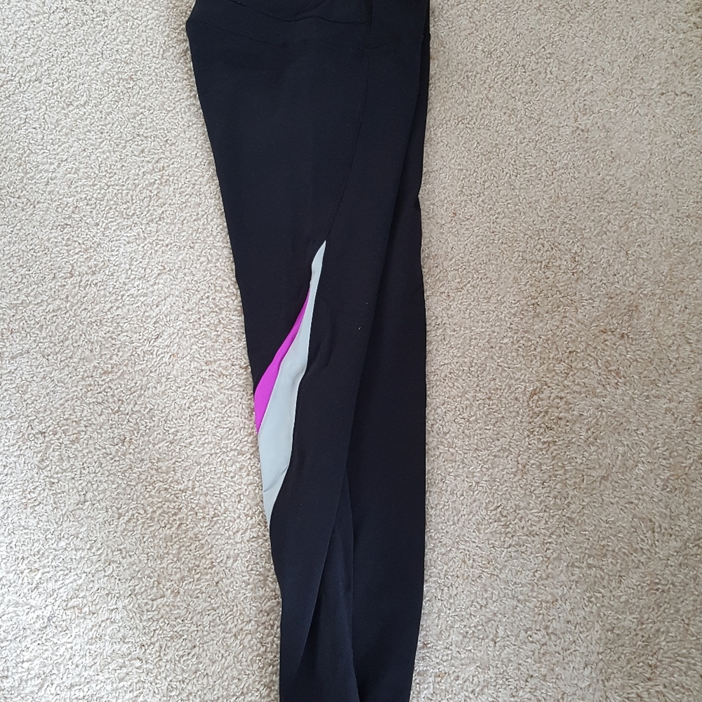 Kyodon running tights